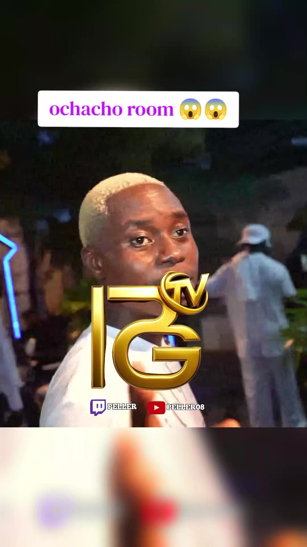 @𝐵𝑔_𝑔𝓇𝒶𝓂𝒯𝓋 🏝️