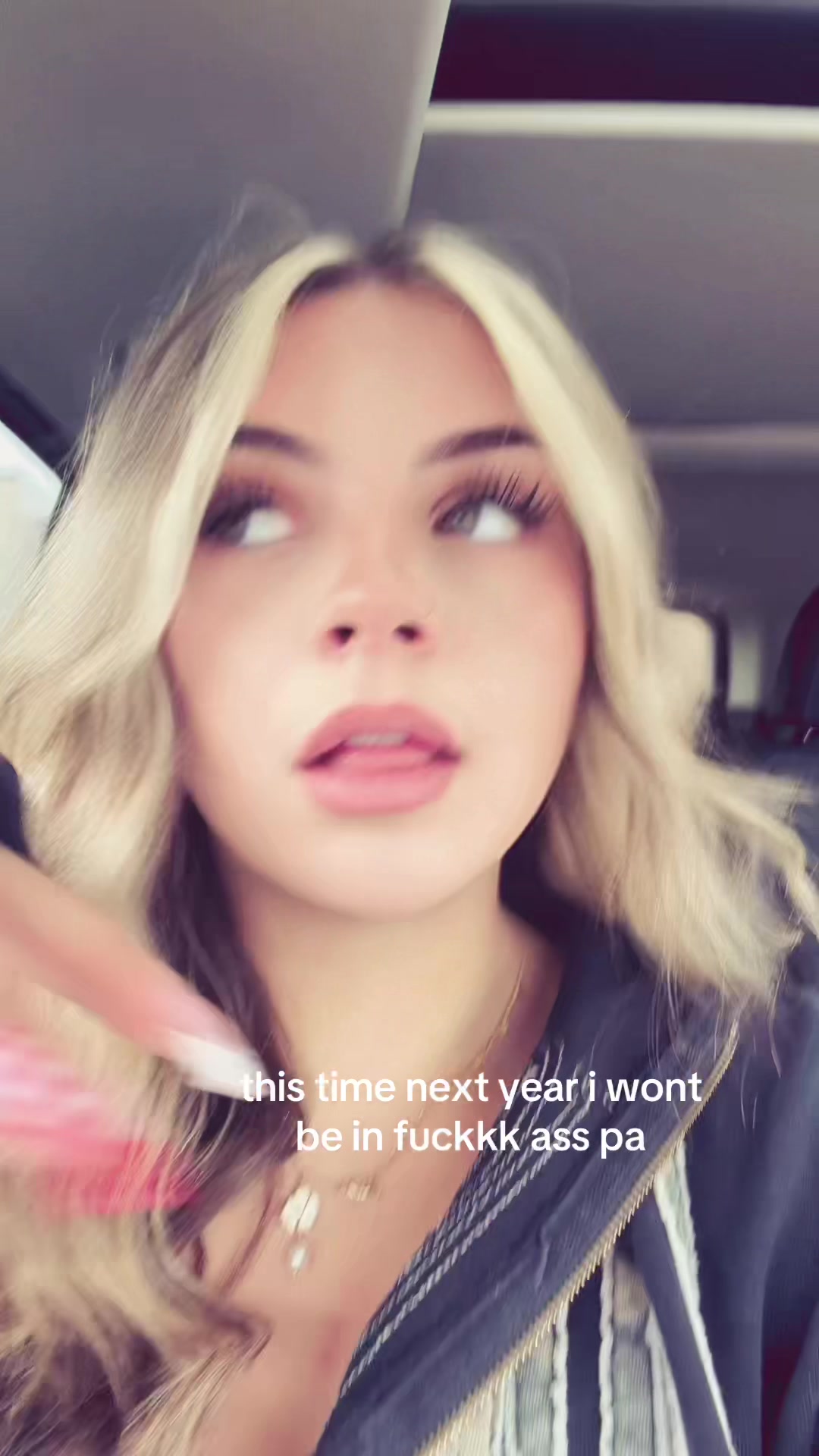 @addyisdatingyourdaddy