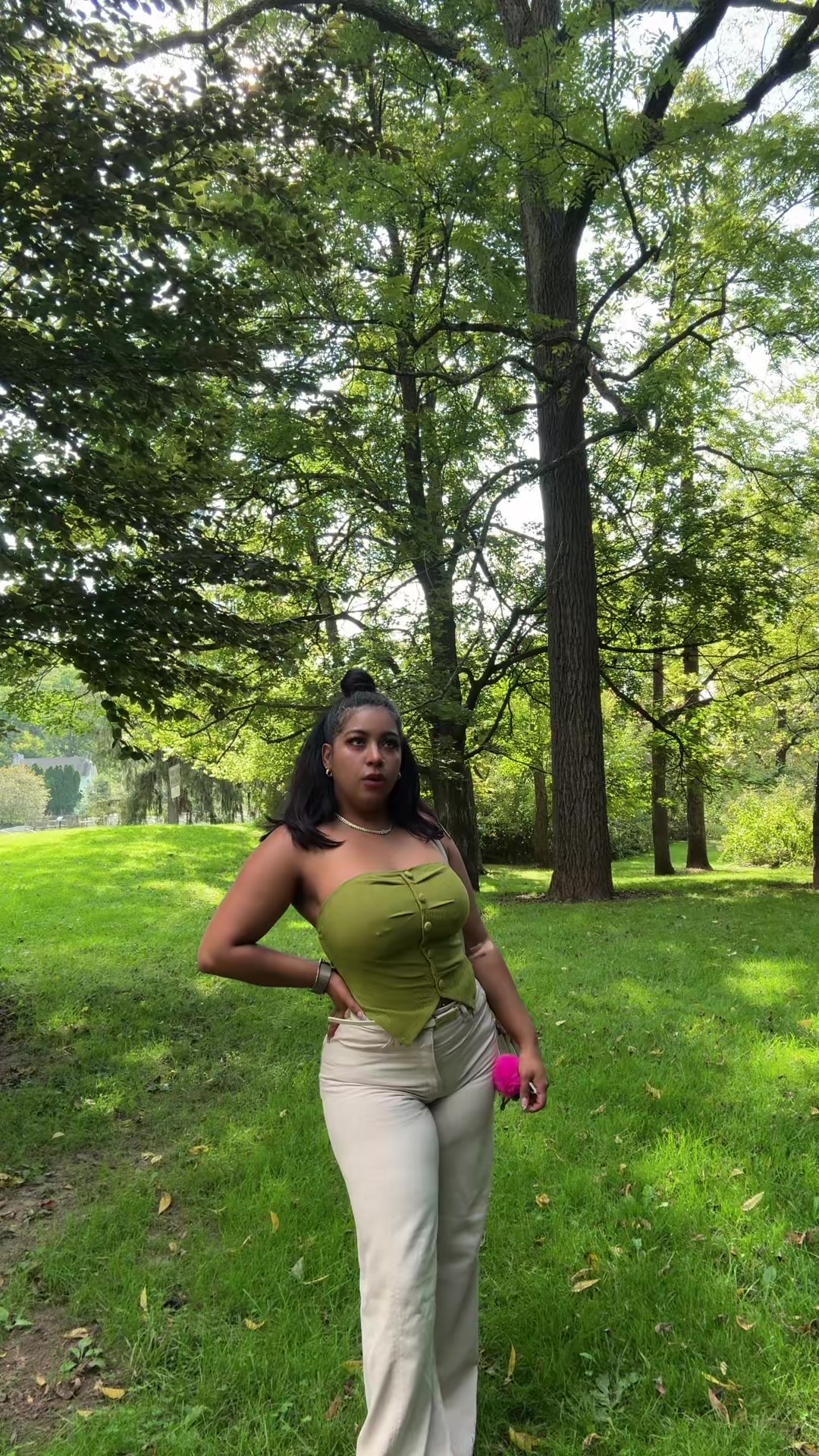 @Mulata🤭