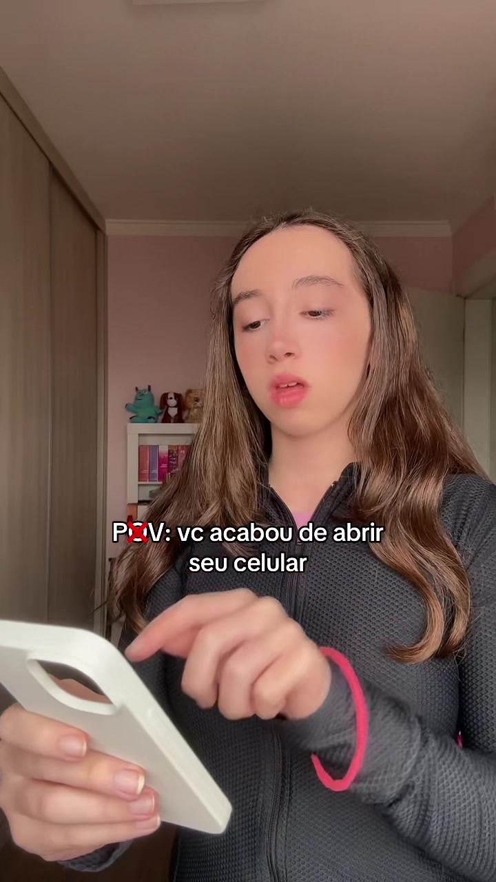 @beLELEzinha