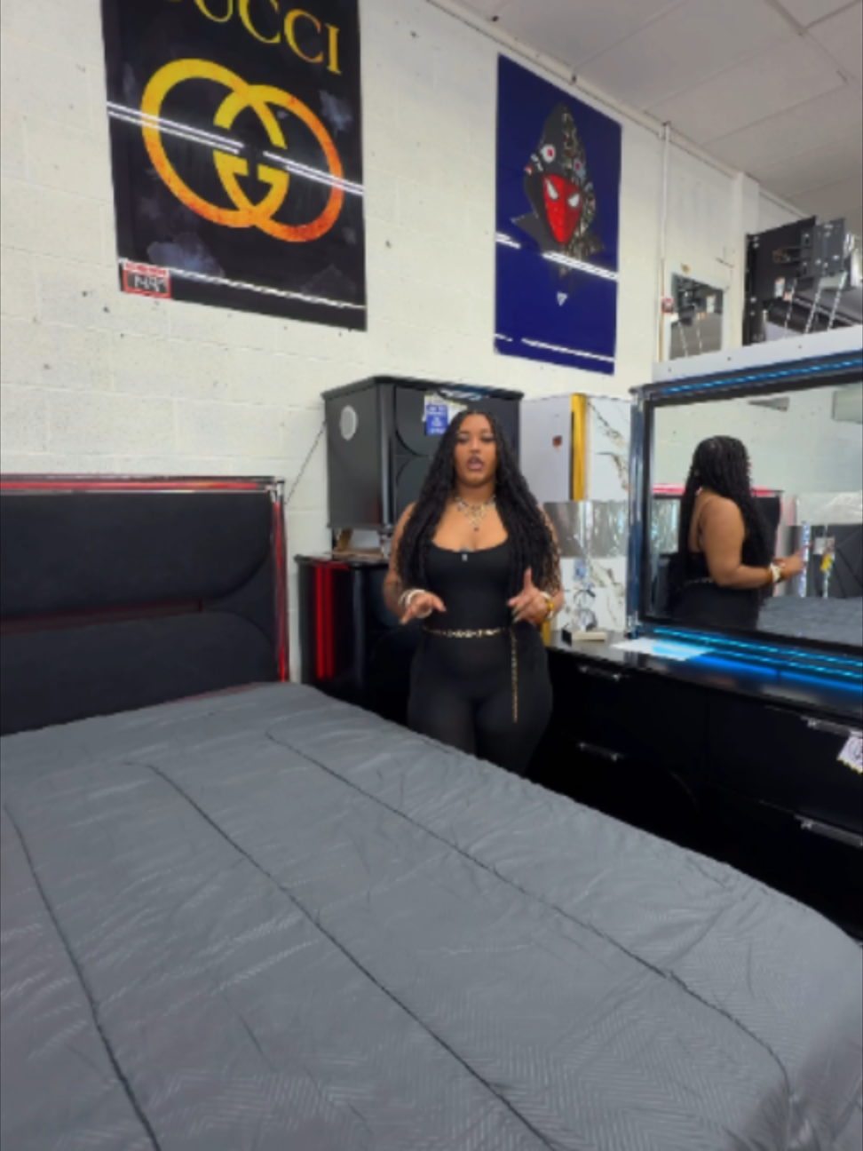 @homecenter_ky1