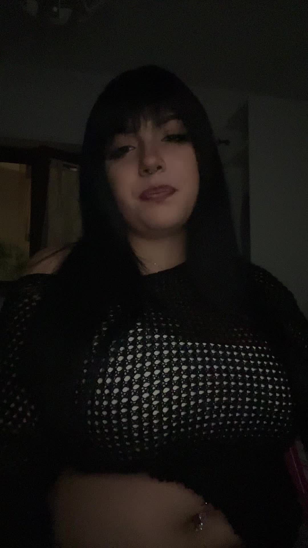 @🖇️ngelica