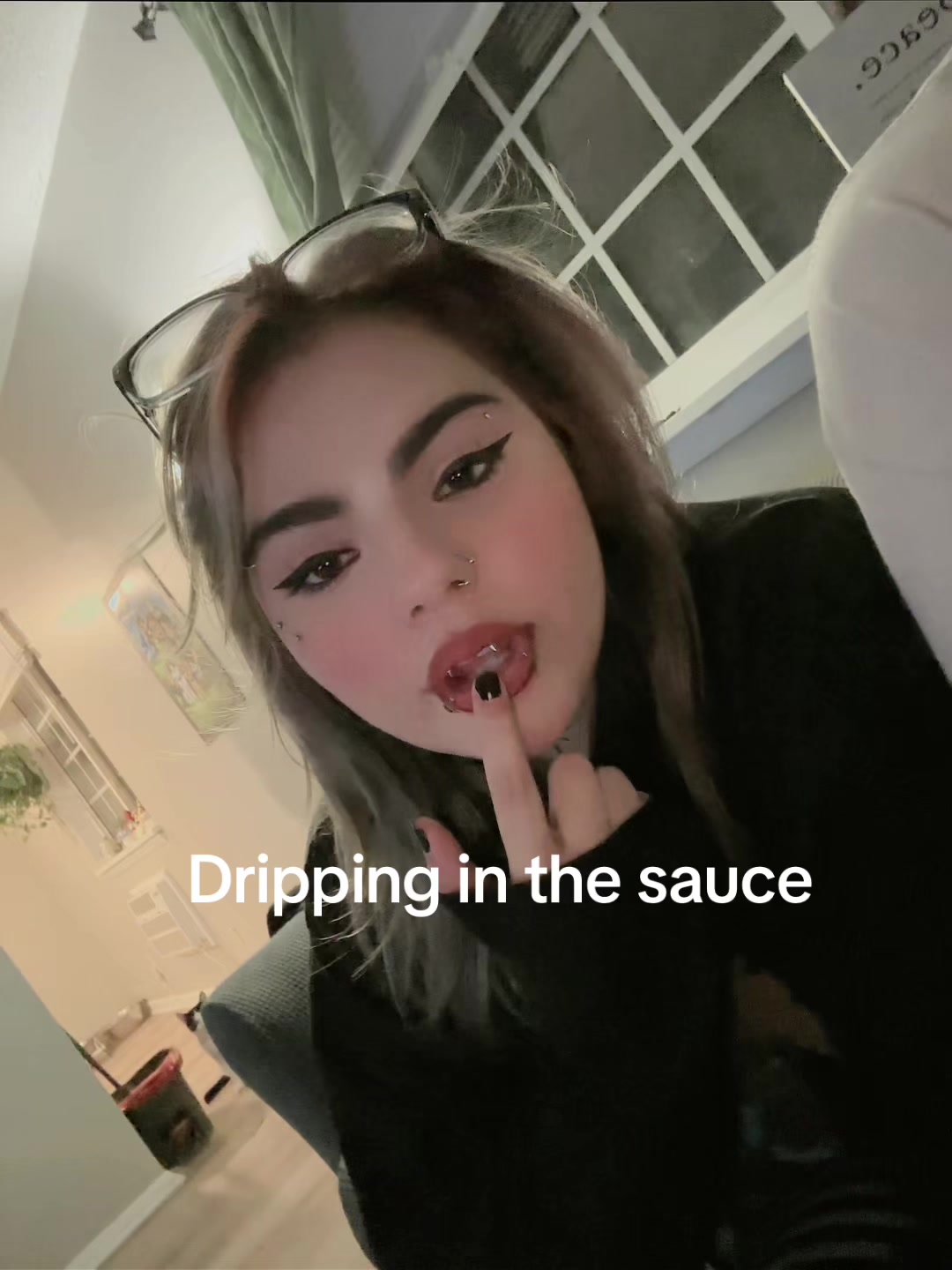 @Dead_hamster_puxxy
