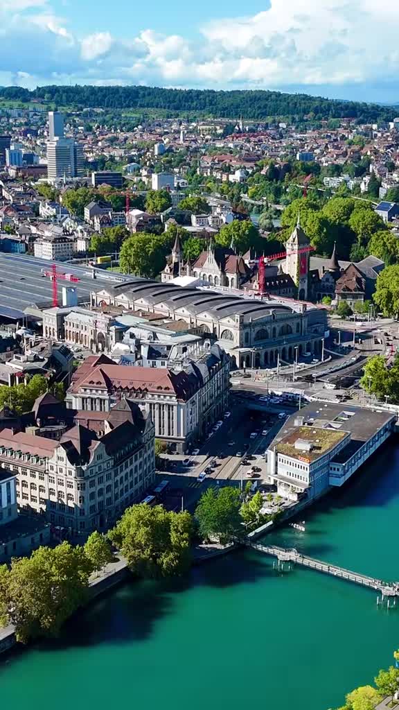 @Switzerland,diary