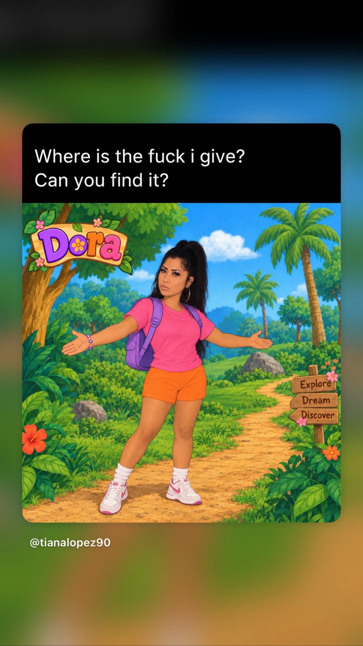 @Icanonlybme🫶