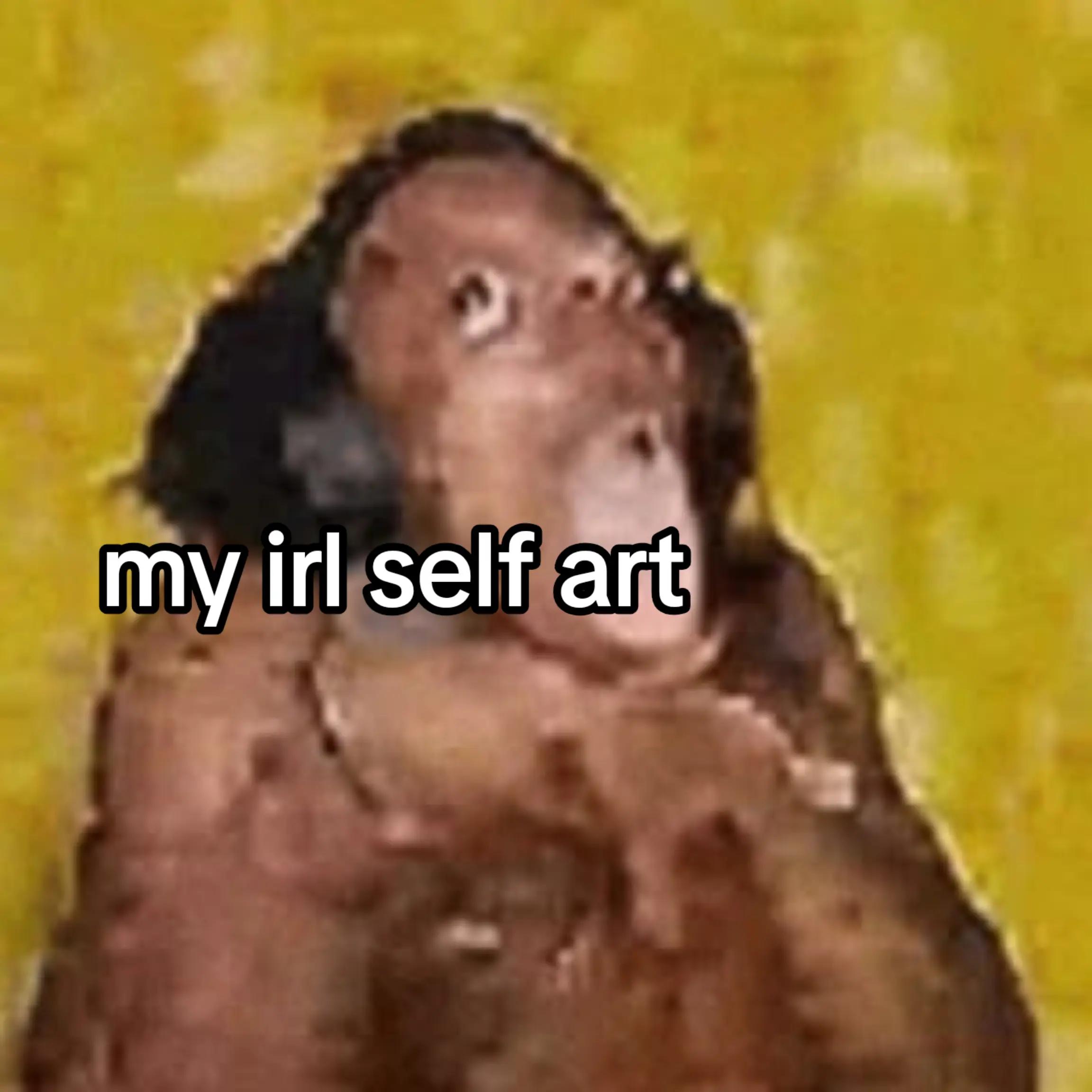 @✎✐𝄞♰♰꧁мєℓ&alpha; ꨄ &eta;&iota;&alpha; ꧂♰♰𝄞✐✎