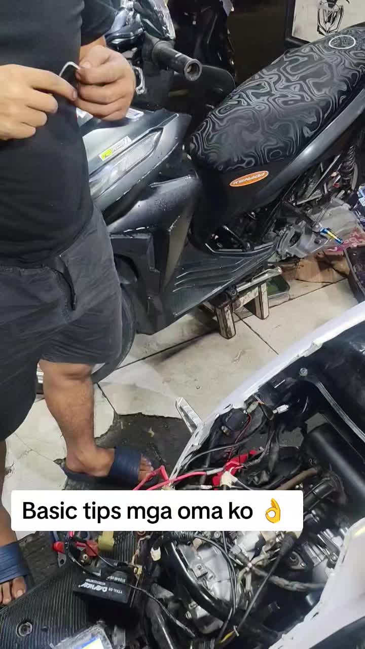 @Mackyworksperformance