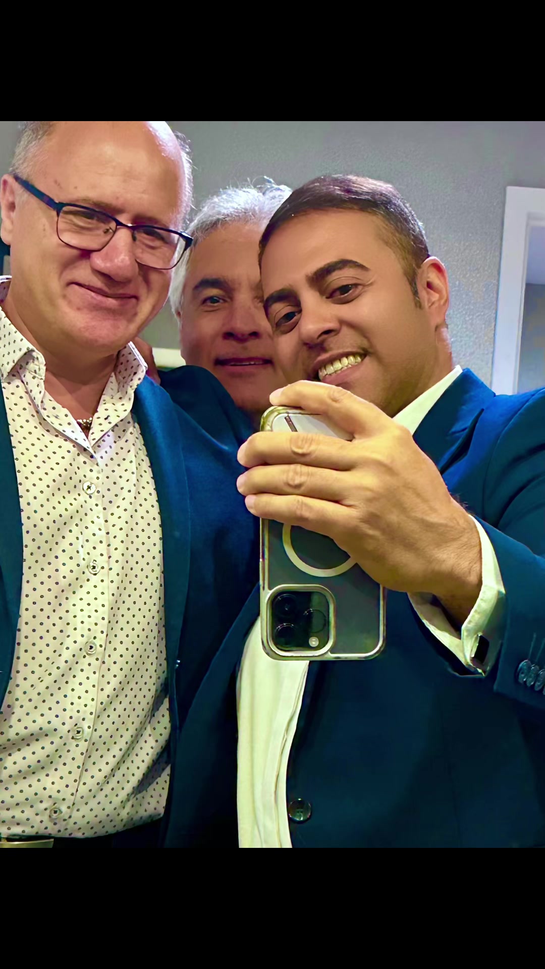 @DavidAziziHomes