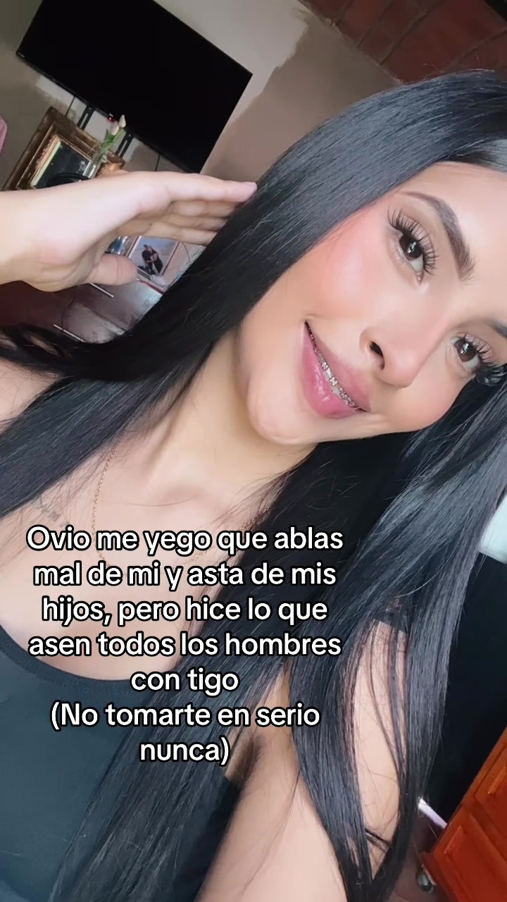 @esthela lira
