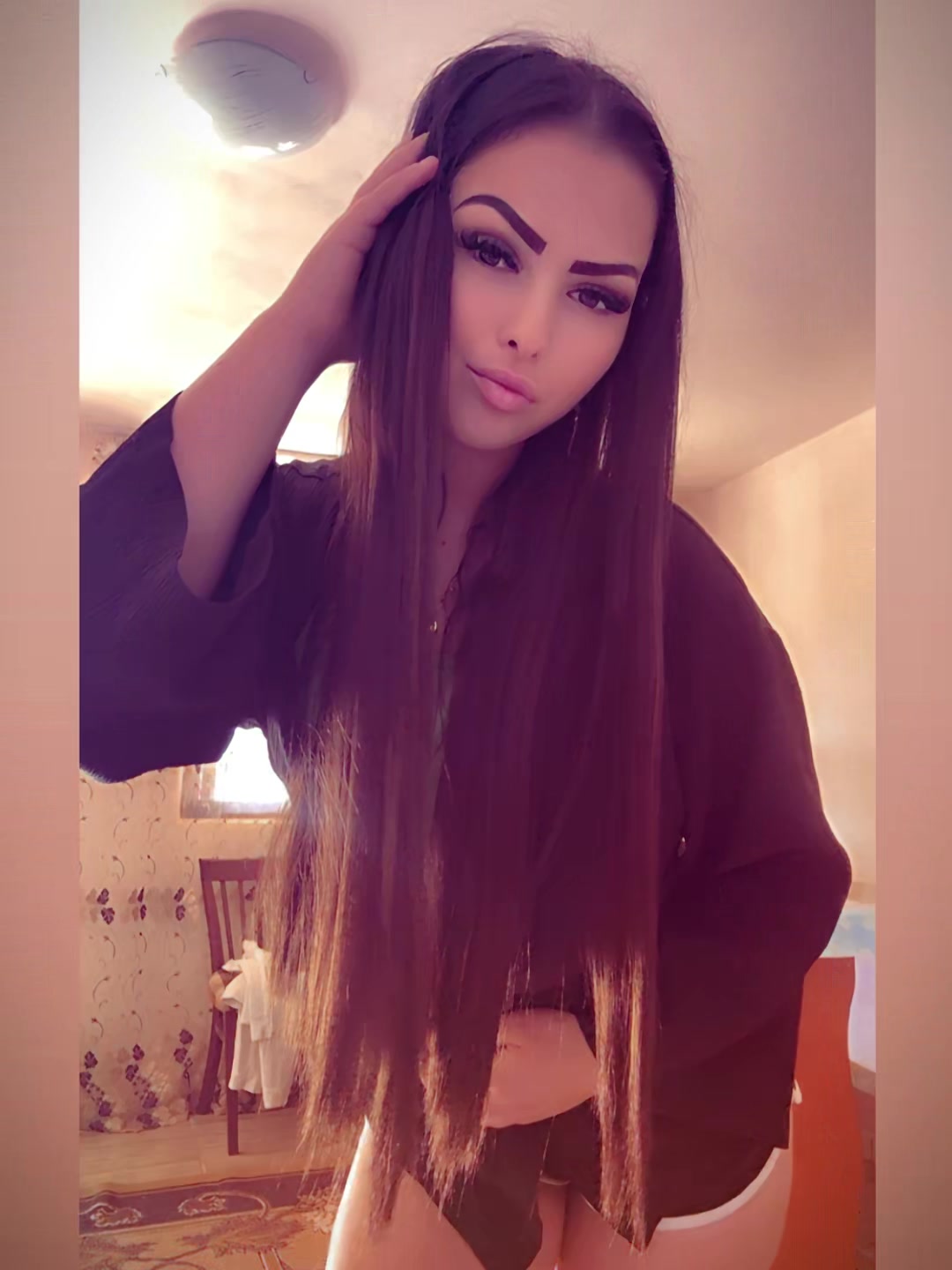@Andreea Adelina ❤