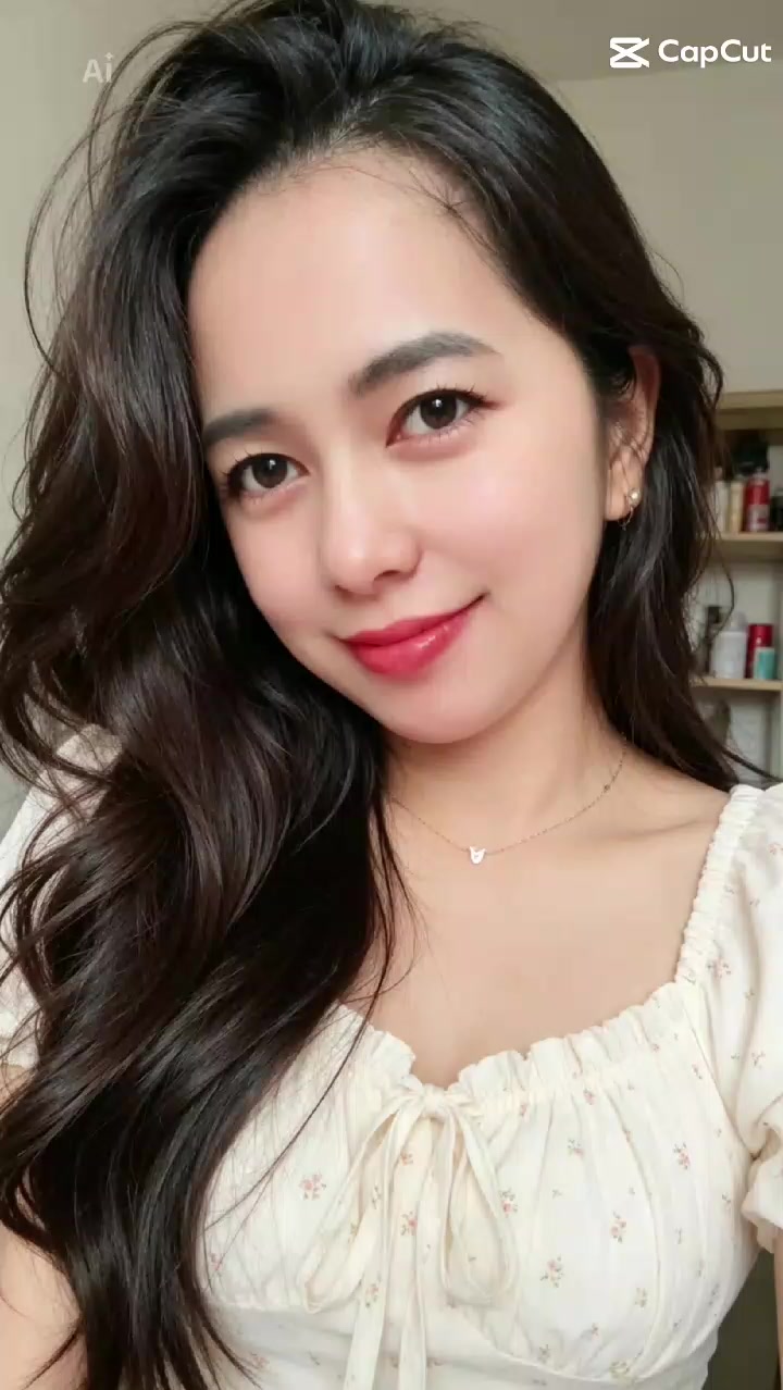 @Puspa sari