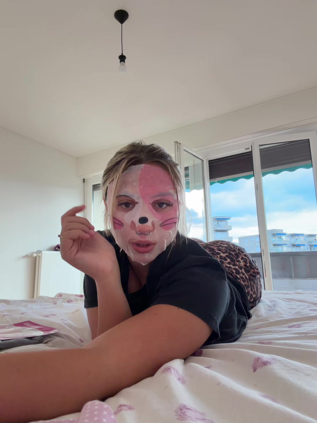 @cerbiattino