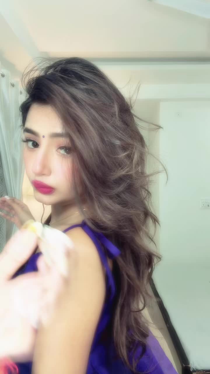 @Jia