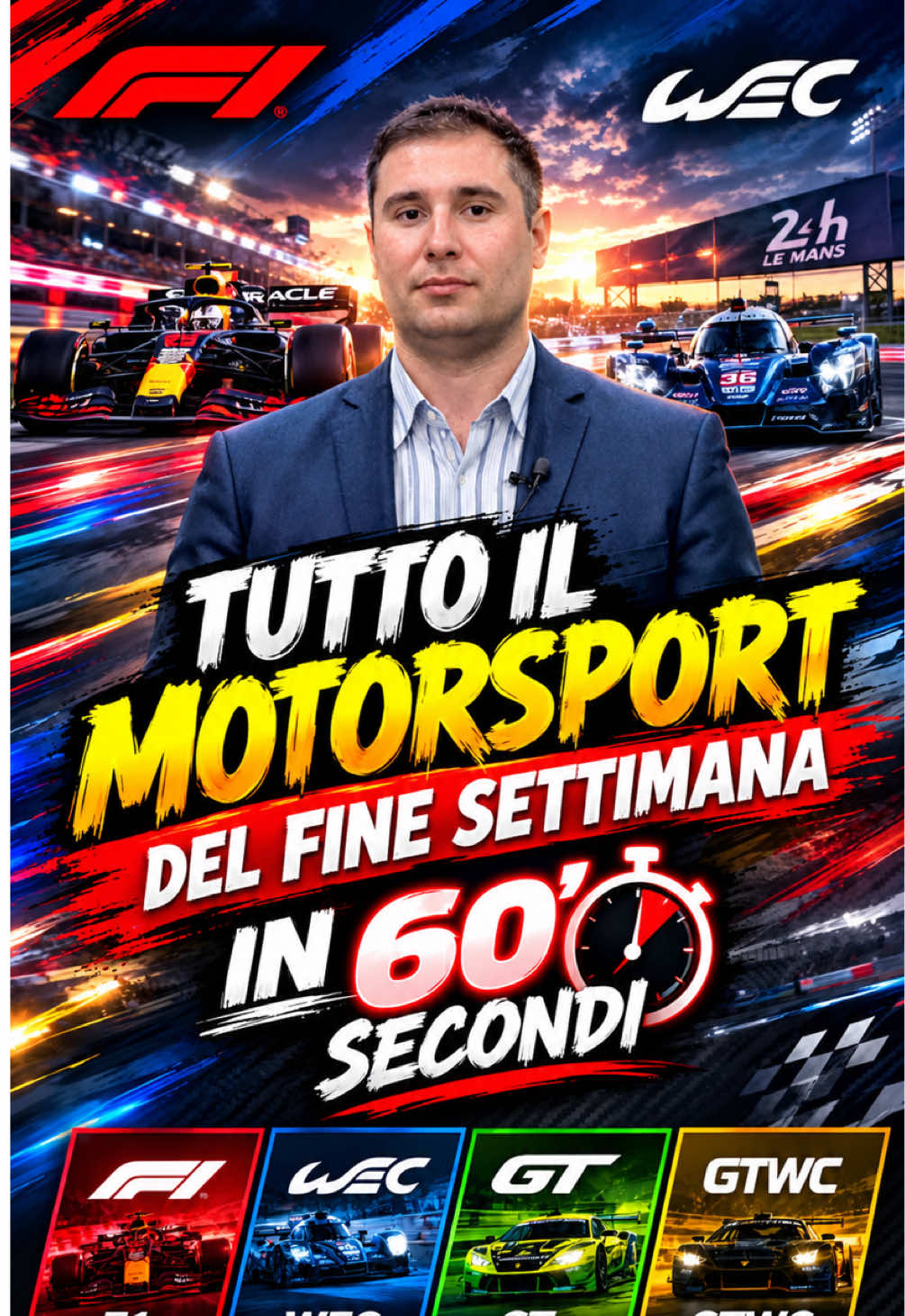 @Antonio Medaglia
