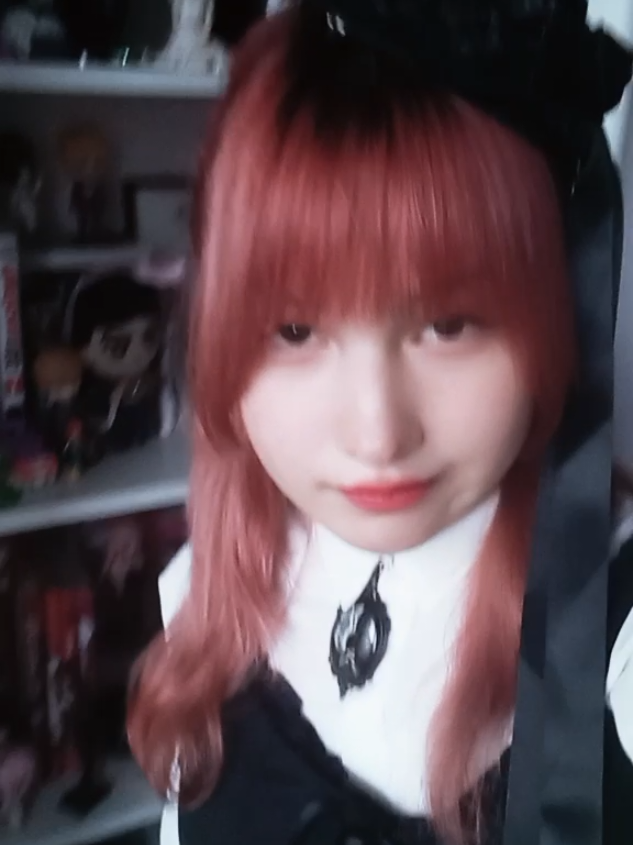 @☆valent☆