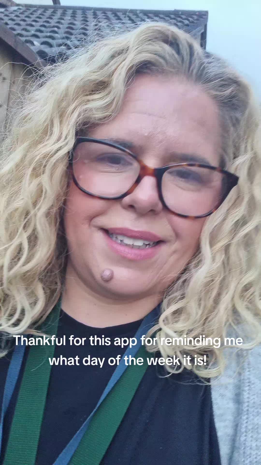 @AmieThingGoes