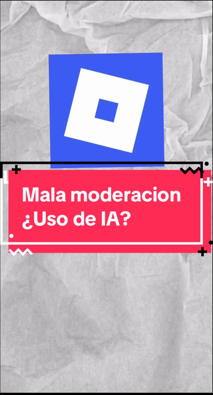 @Nivioo