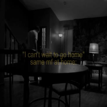 @𝐑𝐄𝐀𝐋