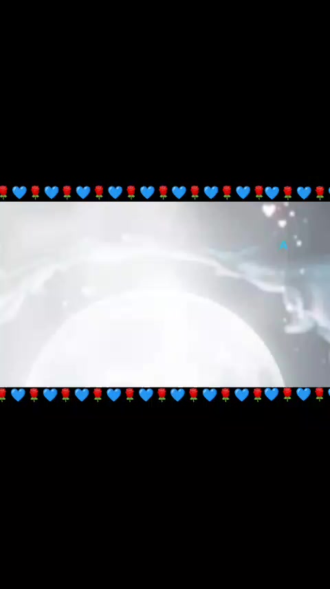 @𝕒𝕟𝕦𝕒𝕟𝕦💙💙𝟙𝟜𝟛
