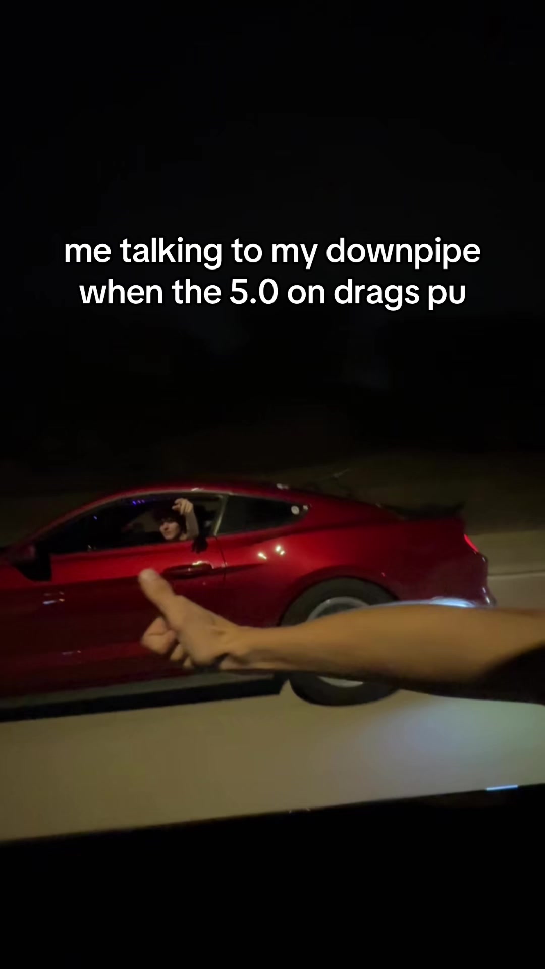 @sal