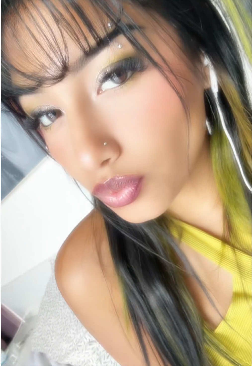 @𝔉𝔢𝔫𝔦𝔰𝔢