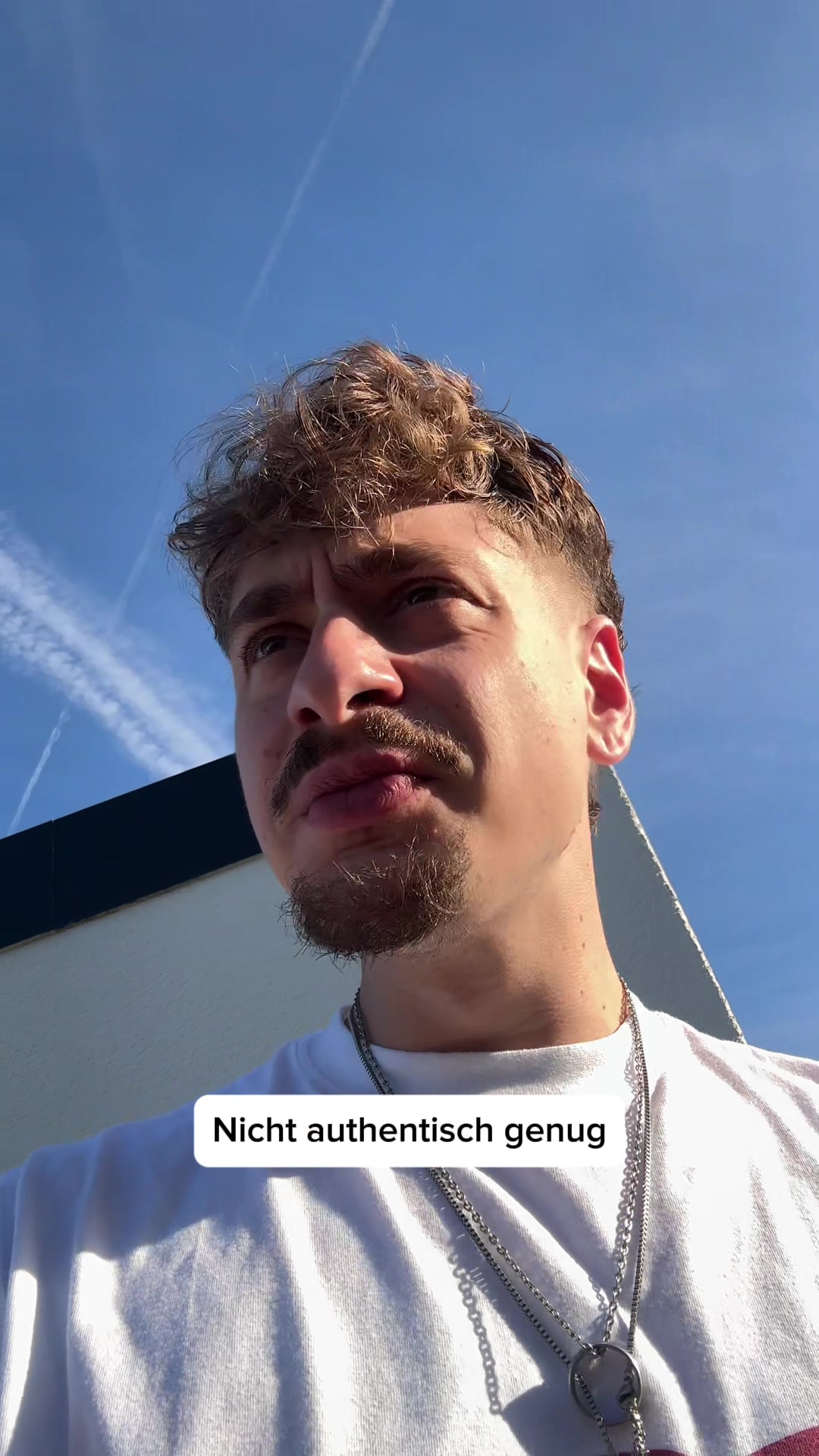 @DIMI