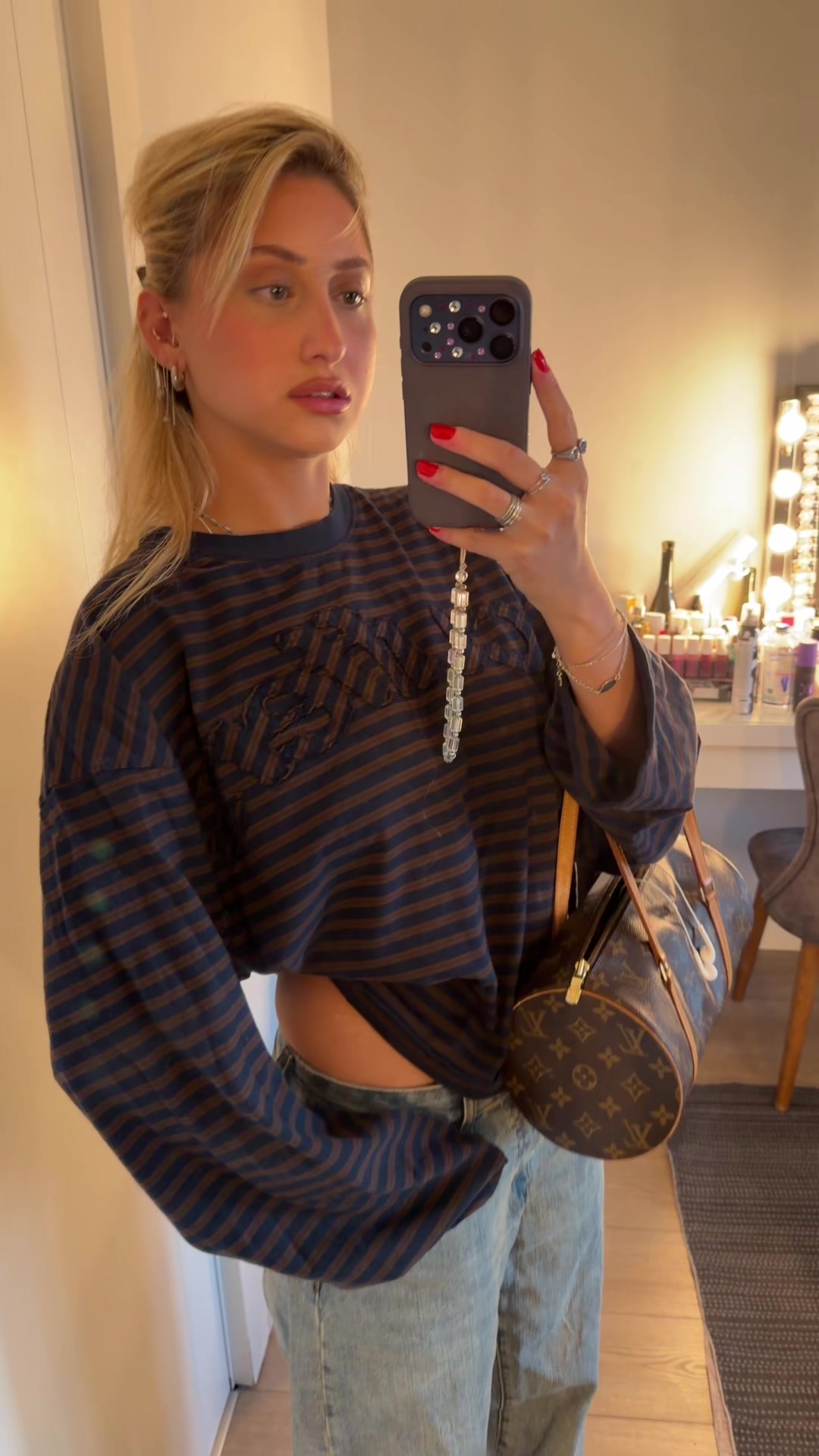 @damy
