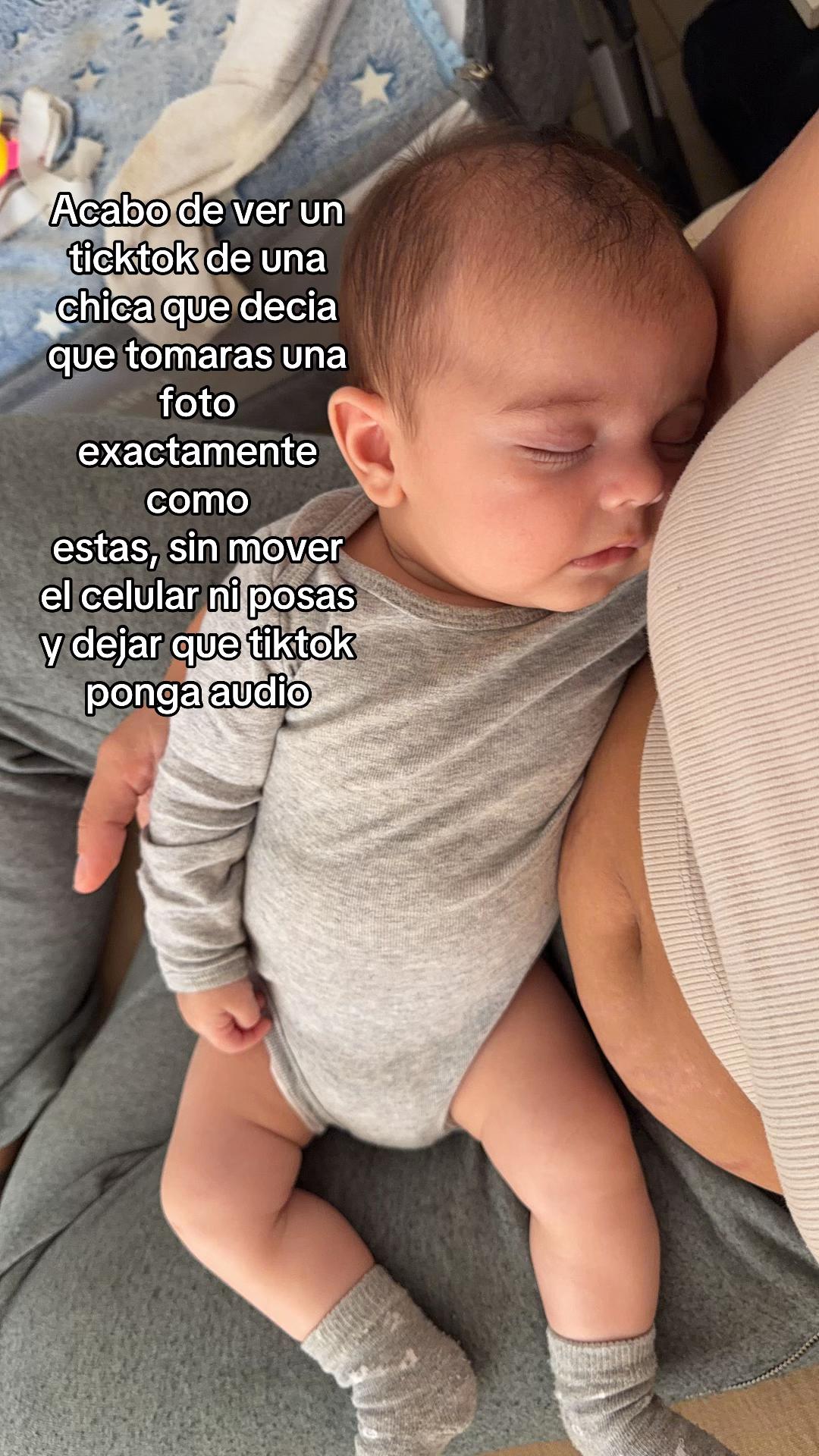 @Tizi&Santi