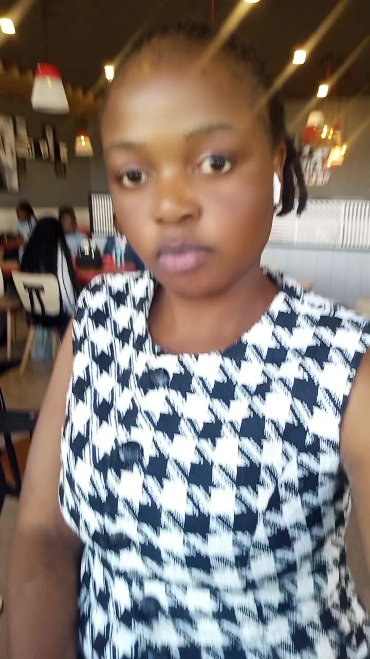 @Denzhe👑 ramashia5