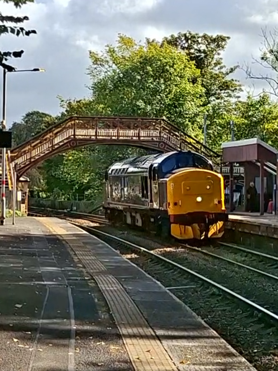 @WestCoastTrainspotter