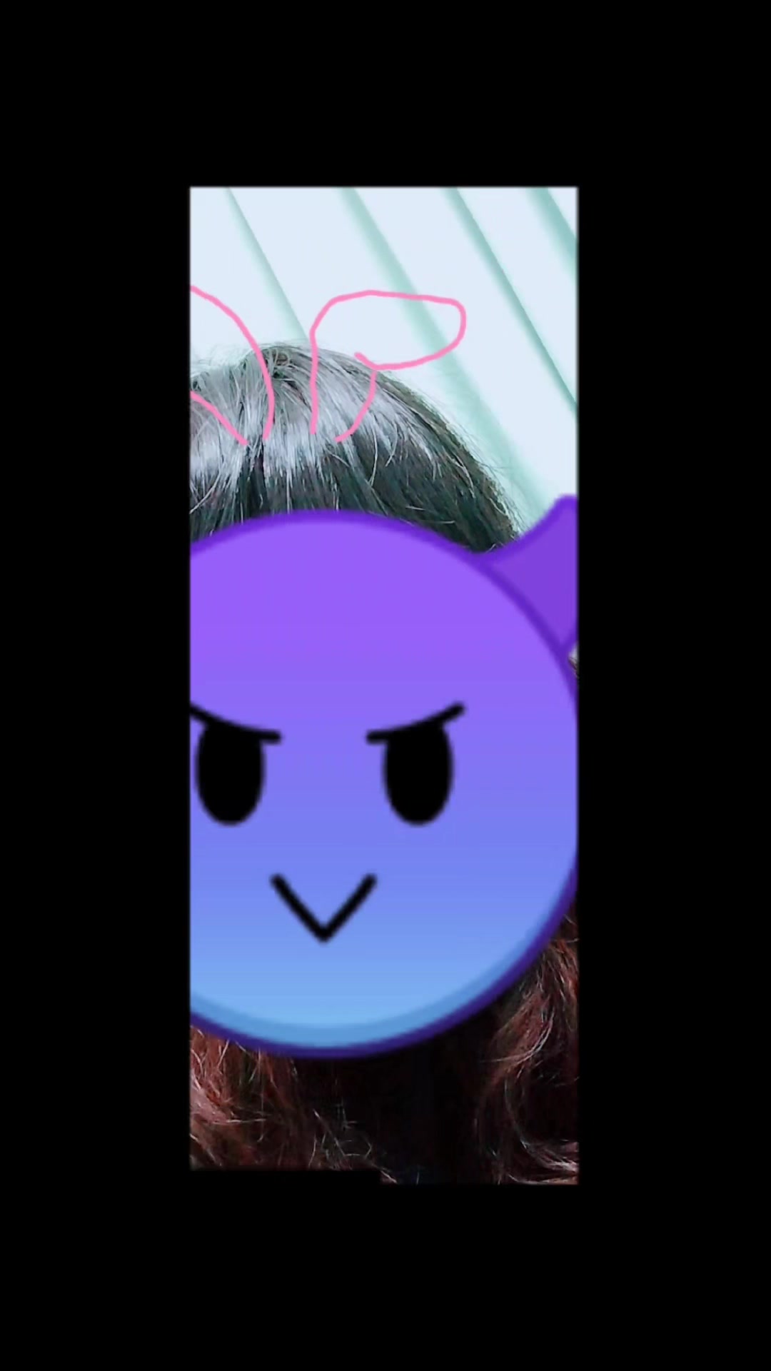 @🐺☪︎♱𝓐𝔂𝓪
