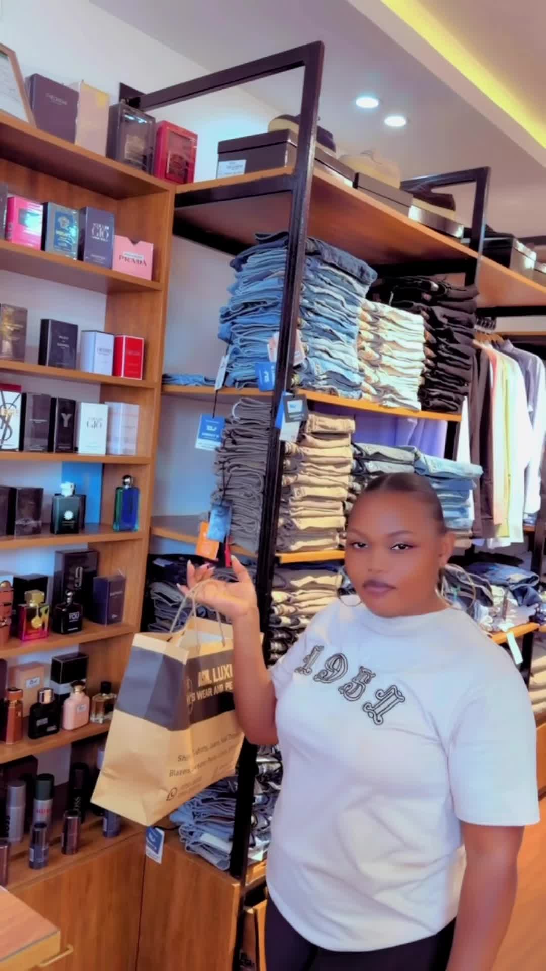 @Usherwats45