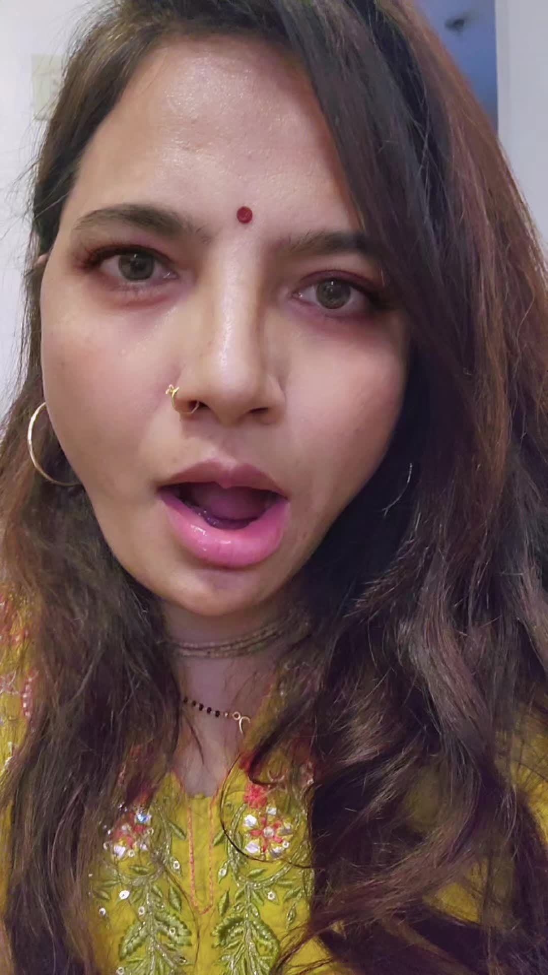 @(っ◔◡◔)っ ♥ Ram Ram bolo ♥