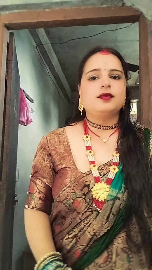 @Jyoti Jha
