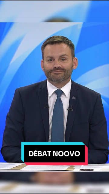 @Parti Québécois