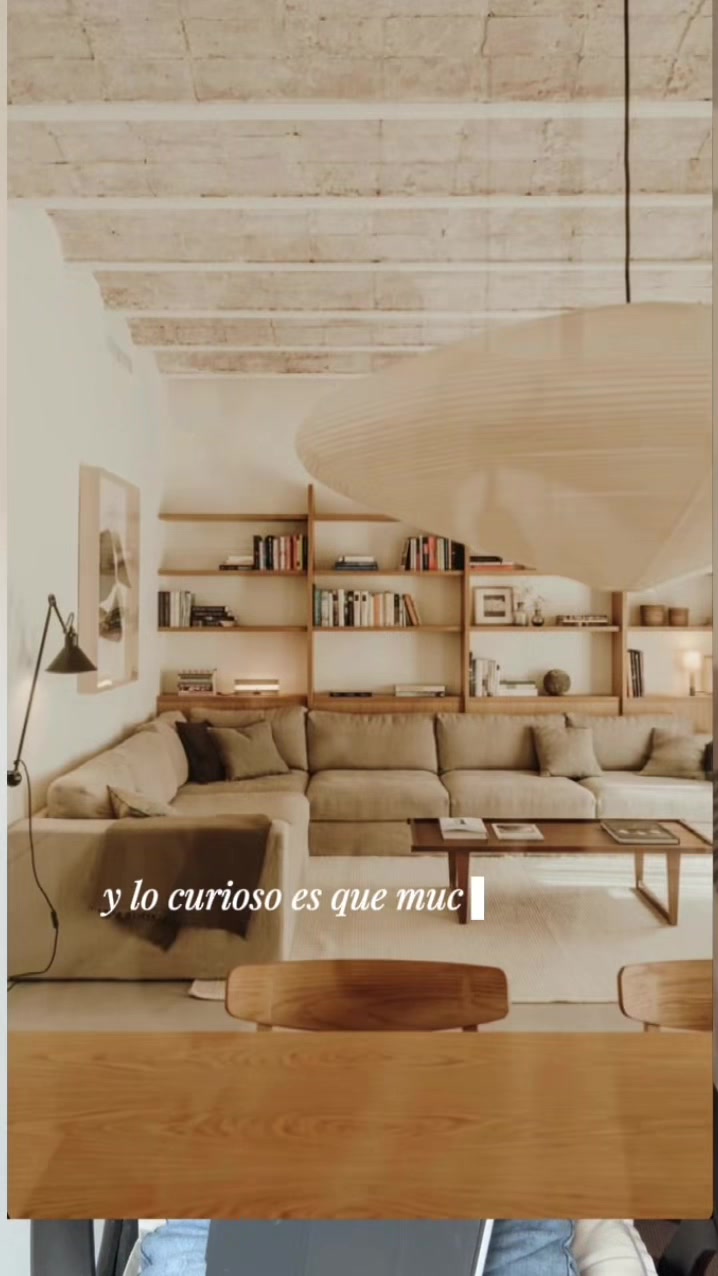 @rocio.cerre