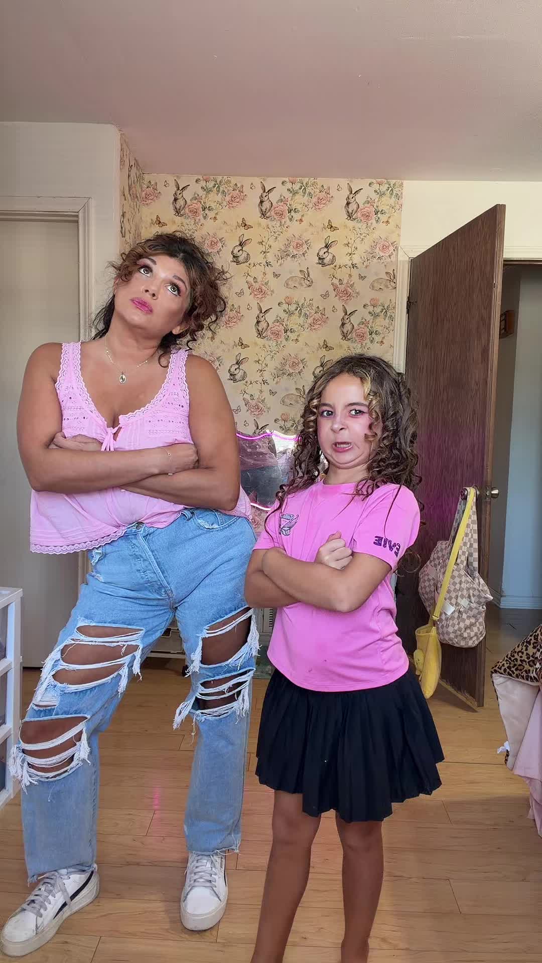 @eviegirl(PARENT ACCOUNT)