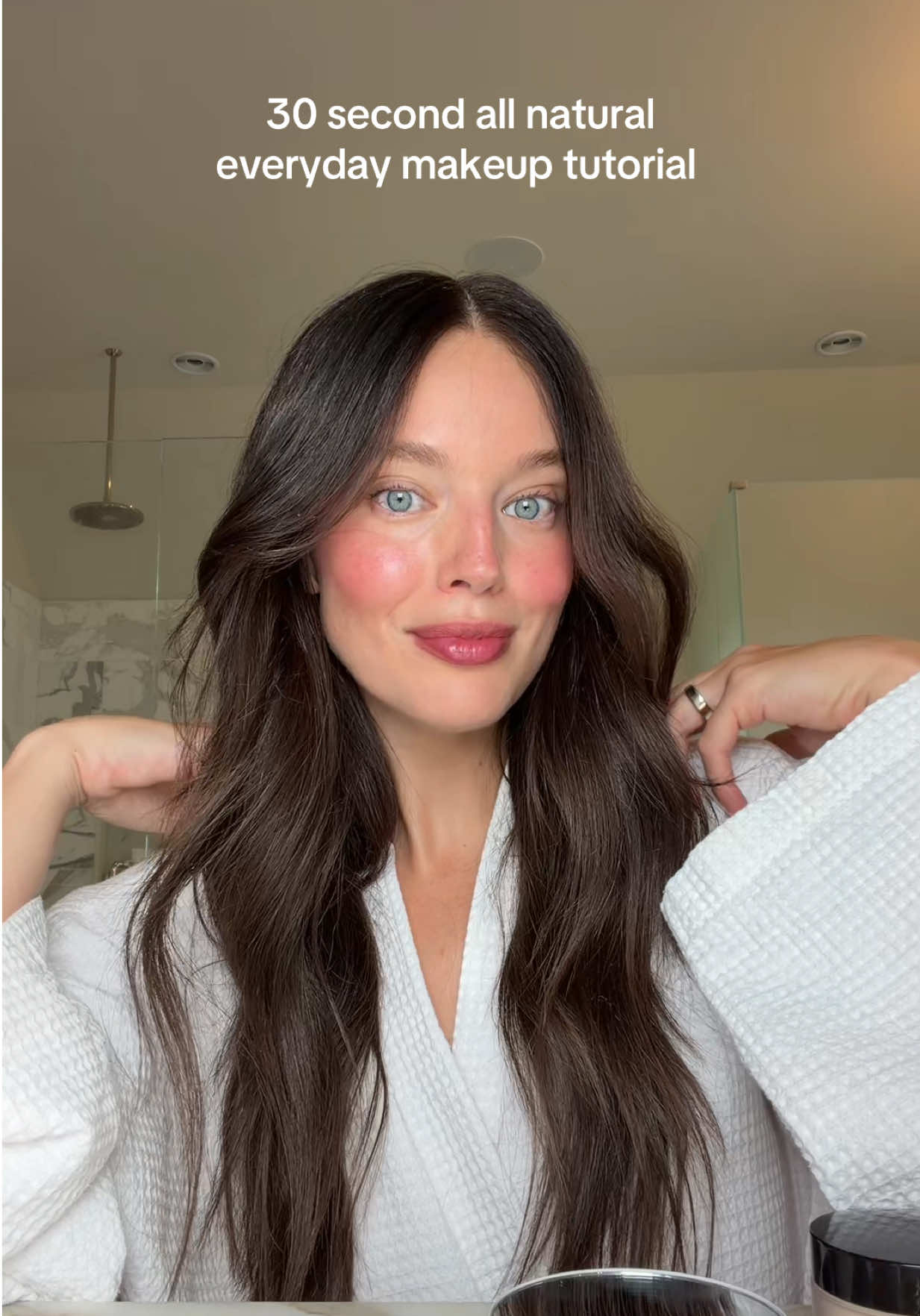 @Emily DiDonato