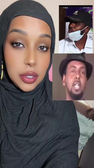 @Hibaaqbeauty