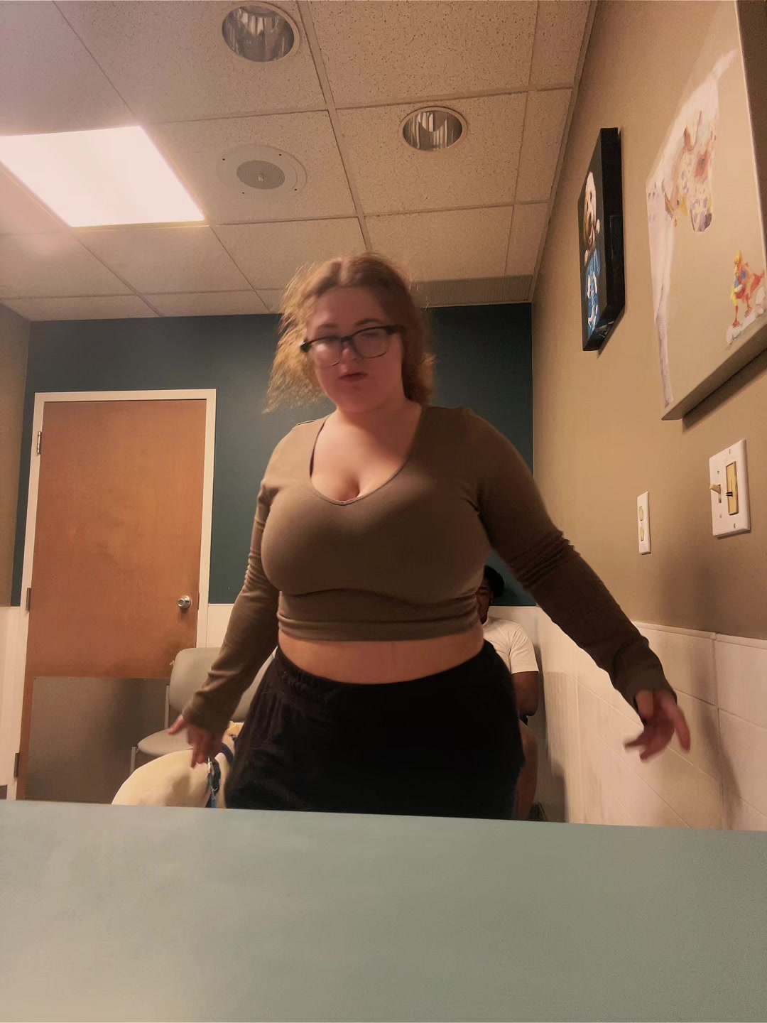 @lindseyypratt