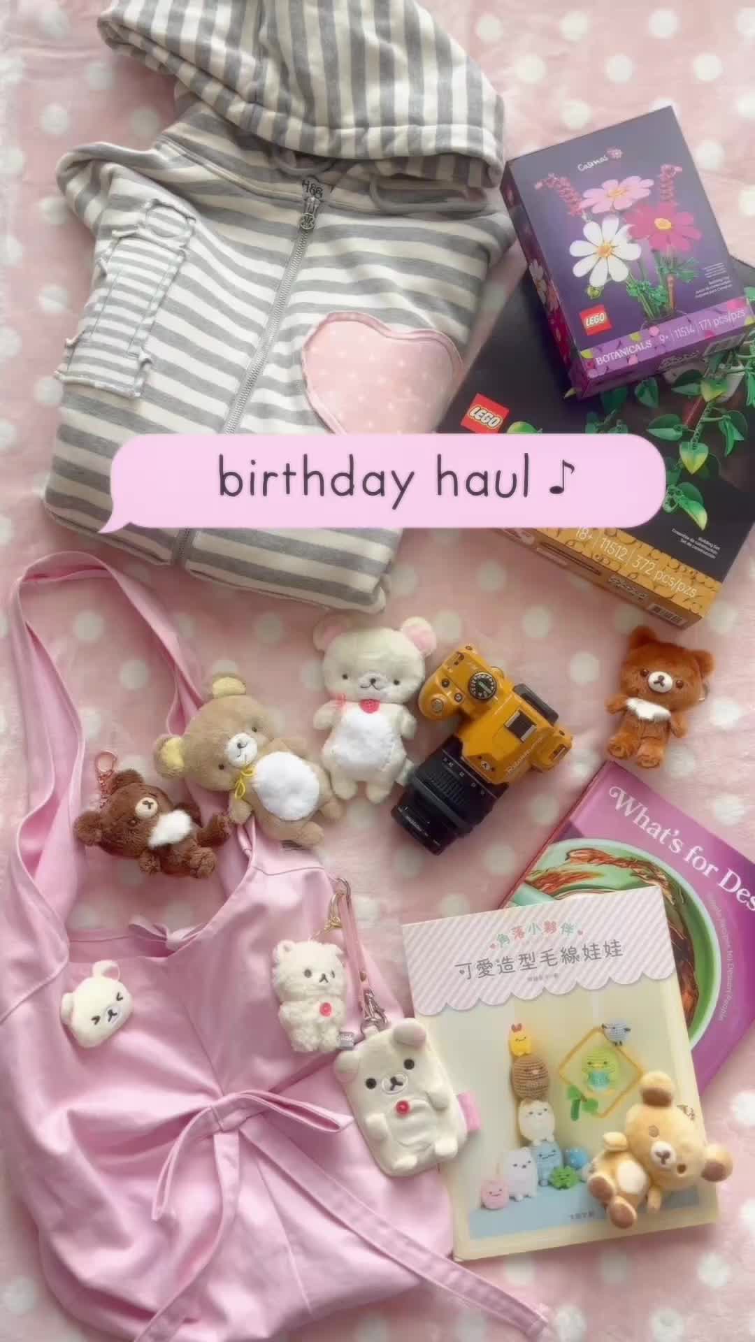 @Fab ʕ – ᴥ – ʔ