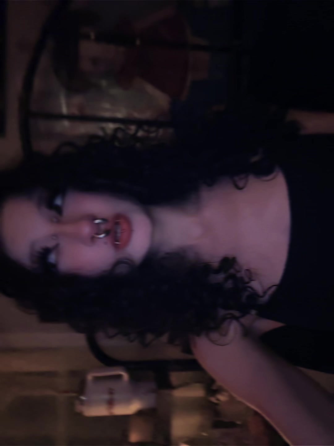 @𝐹𝒶𝓌𝓃 𐂂