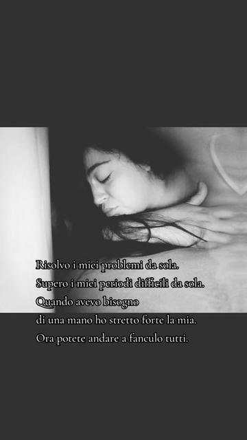 @Robertina7🧸