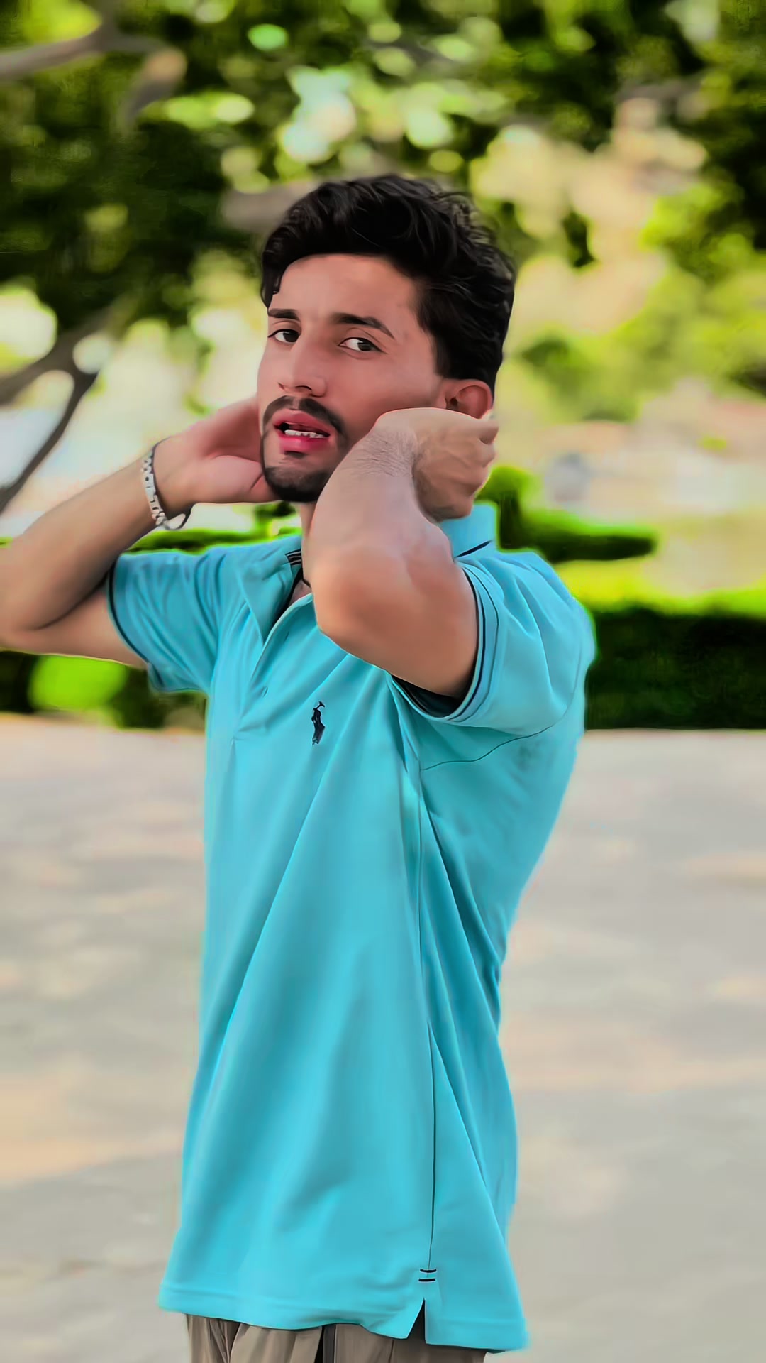 @iTs____YaسiR🦋