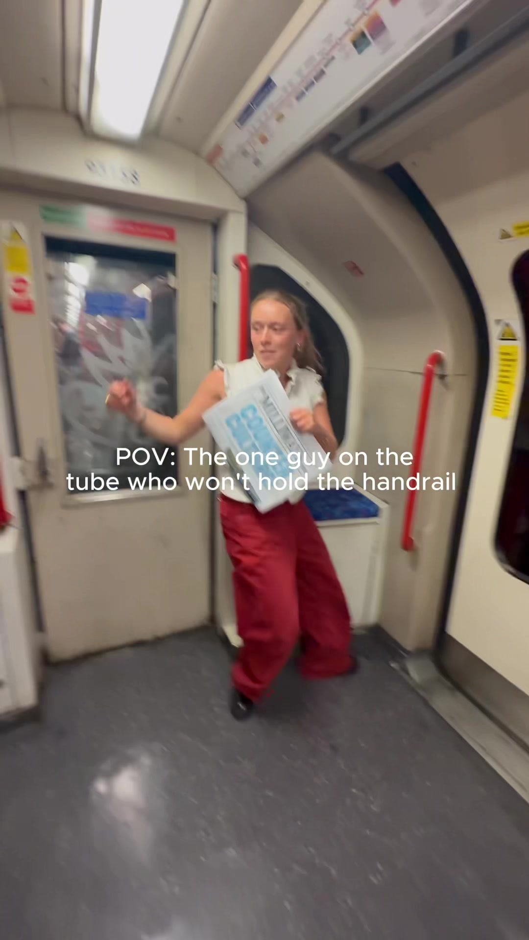 @Milliways