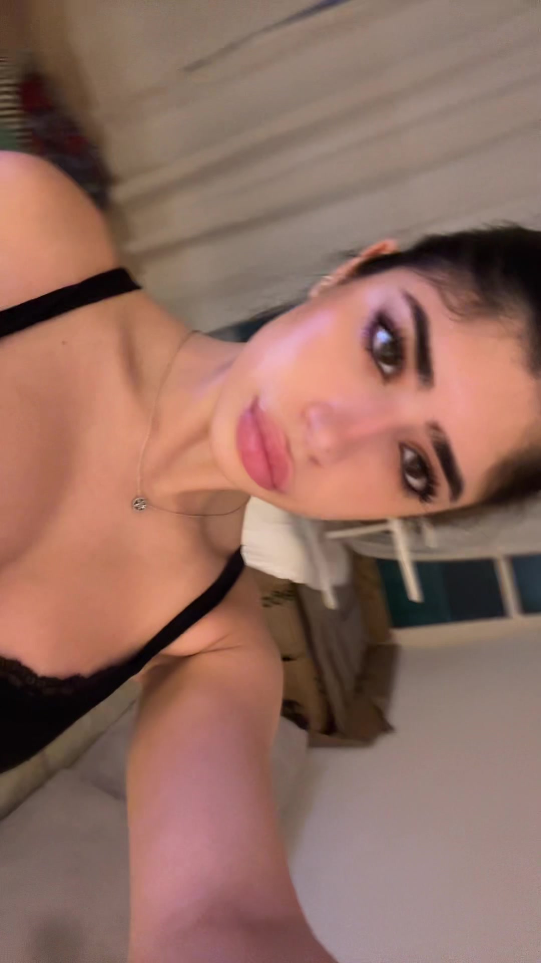 @טלוש