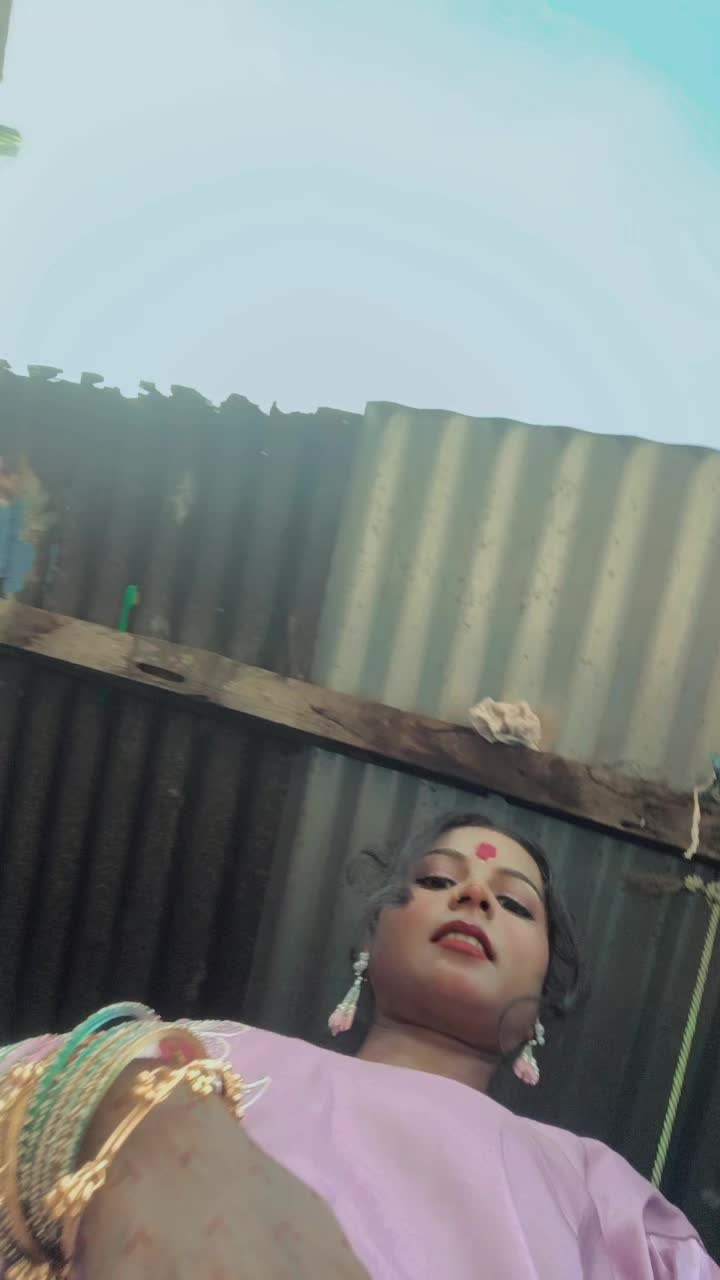 @Beautician--Nidhi💄❤️