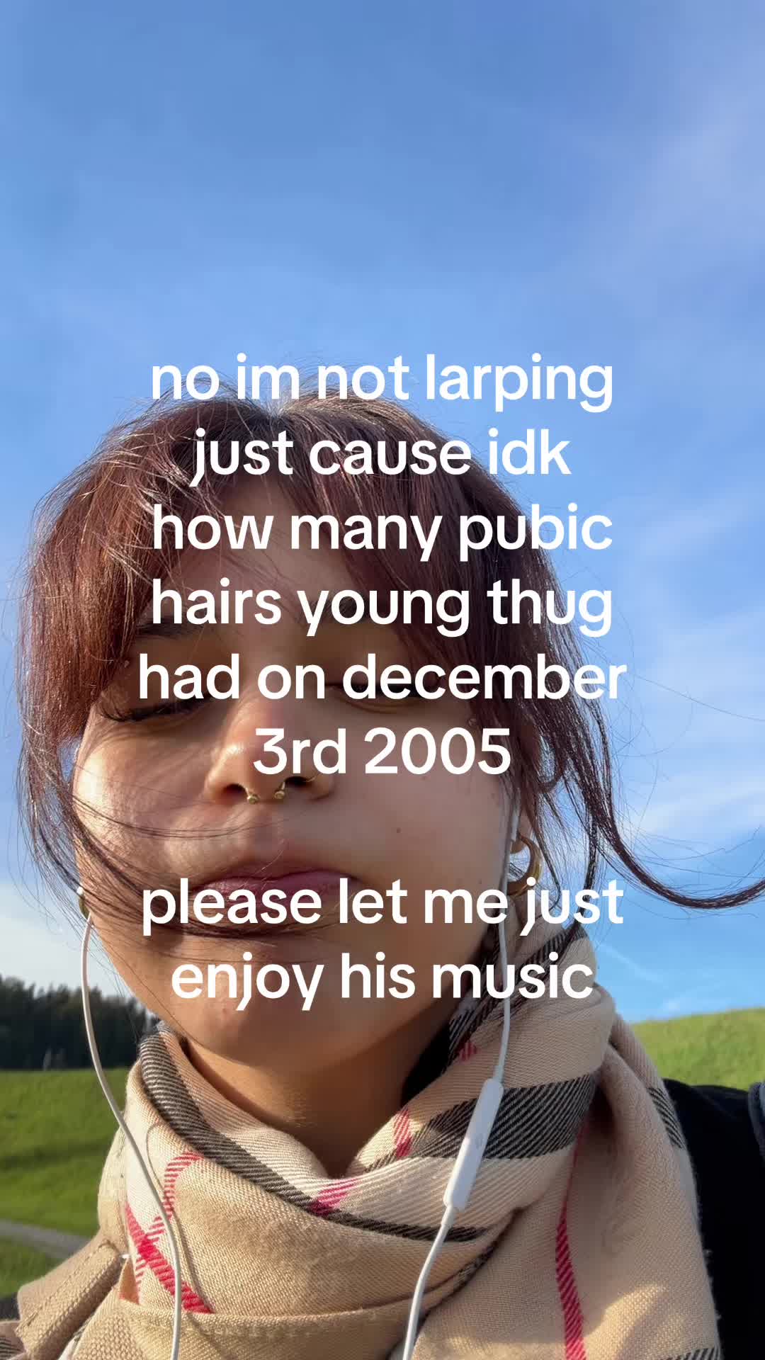 @em🪭