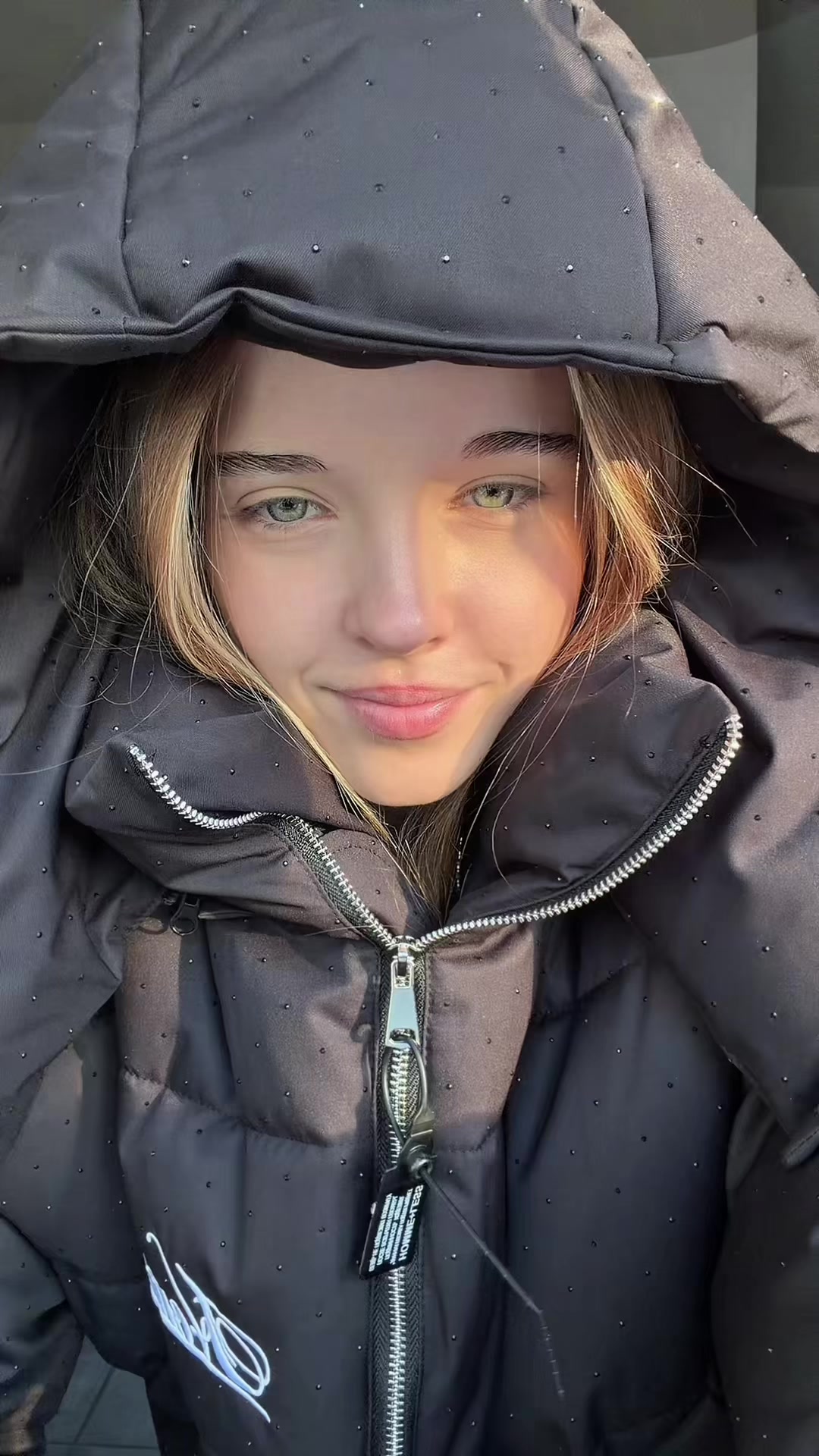 @KimЧешка