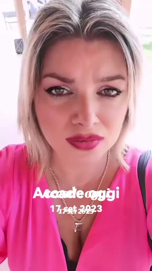 @Vivi@lavita🌹❤️